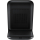 Samsung Ładowarka Indukcyjna Wireless Charger Stand - 511293 - zdjęcie 3